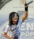 tokio_hotel_2001