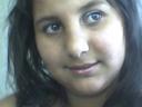 arzu_tatli
