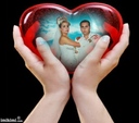 orhan2008