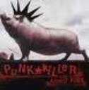 punxkiller