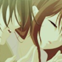 cruel_itachi