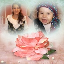 aylya