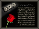 iamur_89
