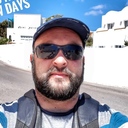 plamen_mihaylov