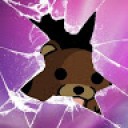 Not_ forp