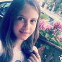 loriana2006