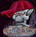 dj_ekstazy