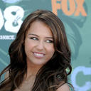 miley1113