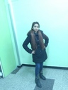 mirem1