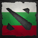 mrosenov