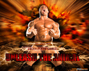 the_animmal
