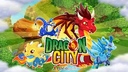 dragoncitybg