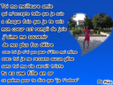 guler7
