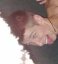 ad1da