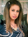 asq_krasavicata