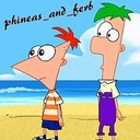 phineas_and_ferb
