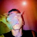 theizrud