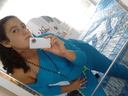 sevgi7oo