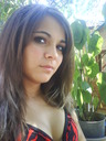 aleahaim
