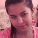 ezo_23