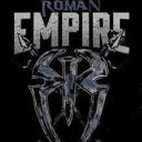 wwe_theguy_rr