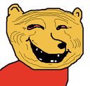 dsaasddsa