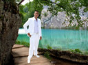 sider_tetovo