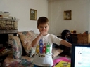 alexz