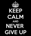 fitness_mania