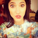 lodocomello