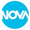 novatv