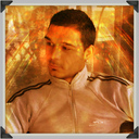 pleyboy2