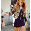 miley_girl