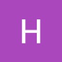Ник Р