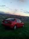 alper_86