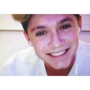niallclifford