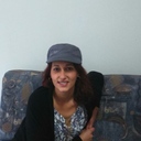 welina