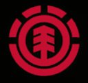 element_skeitars