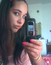sweet_moni93