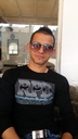 blago_96_