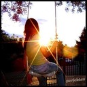 lady_bii