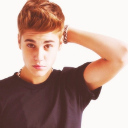 justinxbieber