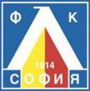 levski_champion_of_bulgaria