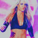 miss_michelle_mccool