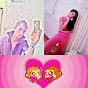nacho_sofi