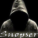 snopser