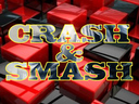 crash_smash_productions