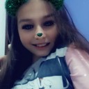 Yozlem Beyhanova