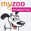 myzoo