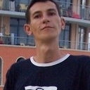 simeon_shinev